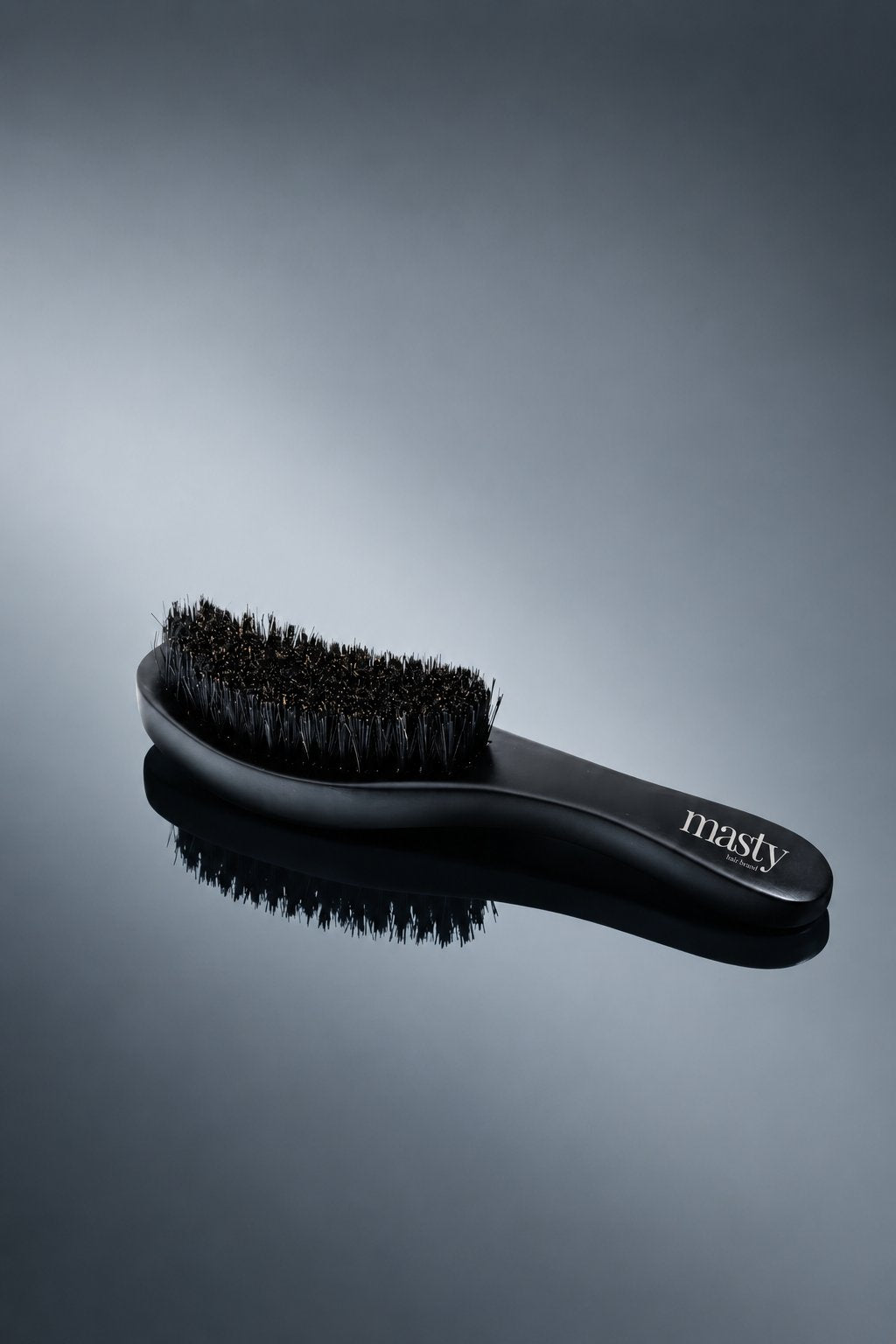 The Repair Boar Brush