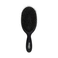 The Smoothing Hair Brush