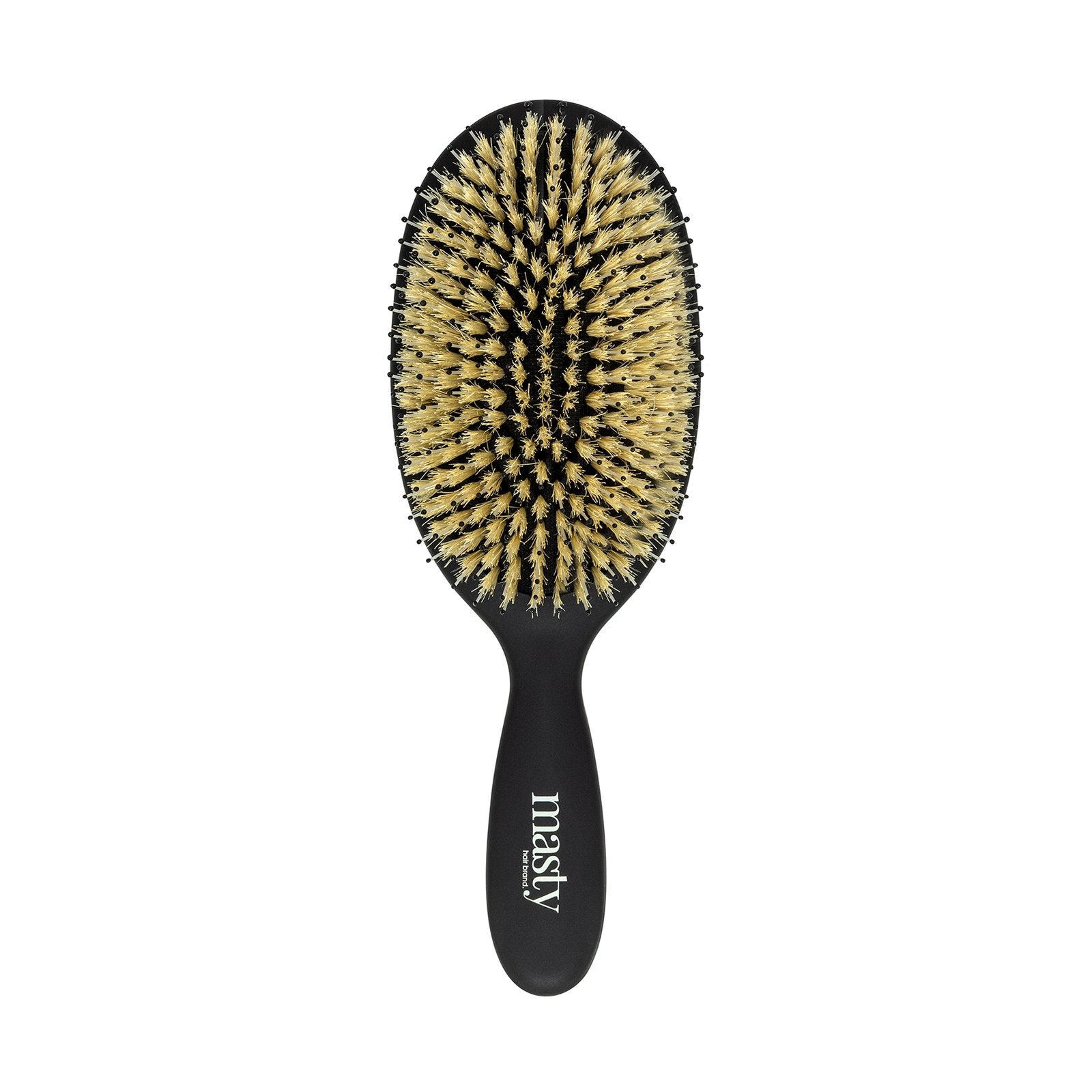 The Boar Repair Brush