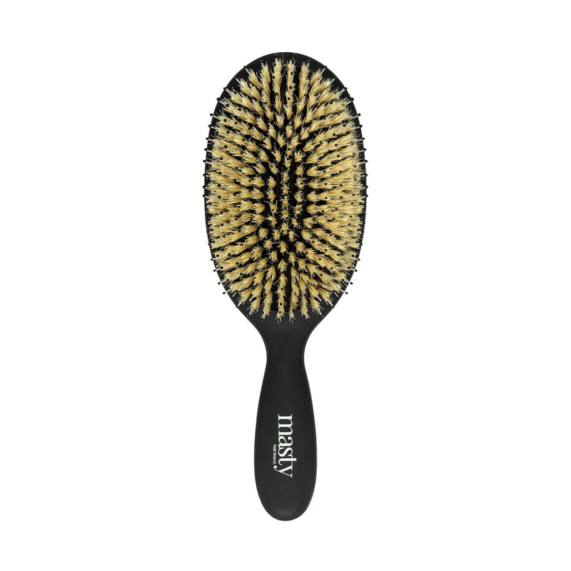 The Boar Repair Brush