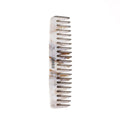 The Hair Comb