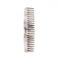 The Hair Comb