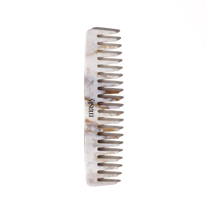 The Hair Comb