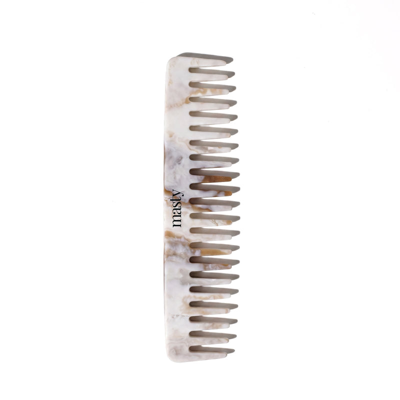 The Hair Comb