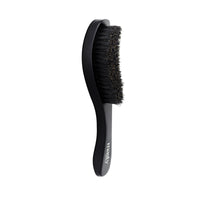 The Repair Boar Brush