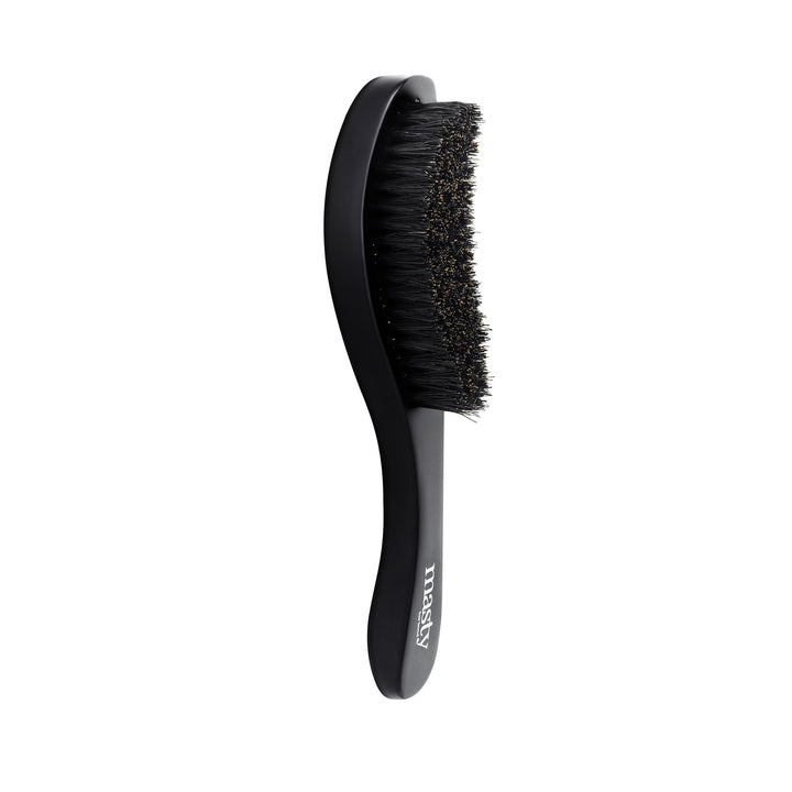 The Repair Boar Brush