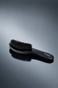 The Repair Boar Brush