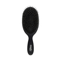 The Smoothing Hair Brush